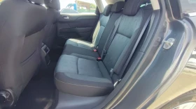 Citroen C4 Е HDI, снимка 15