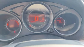 Citroen C4 Е HDI, снимка 12