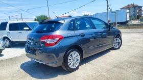 Citroen C4 Е HDI, снимка 7