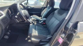 Citroen C4 Е HDI, снимка 11