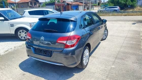 Citroen C4 Е HDI, снимка 8
