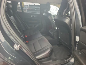Volvo V60 2.0D D3, снимка 9