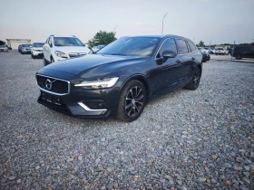 Volvo V60 2.0D D3, снимка 1