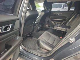 Volvo V60 2.0D D3, снимка 8