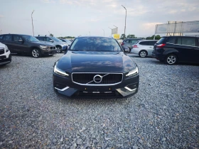 Volvo V60 2.0D D3, снимка 2