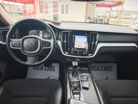 Volvo V60 2.0D D3, снимка 11