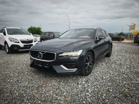 Volvo V60 2.0D D3, снимка 2