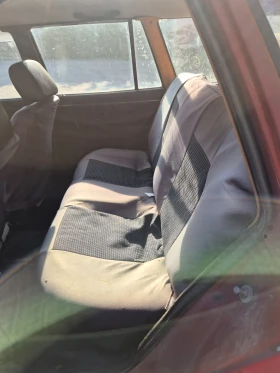 VW Passat, снимка 10