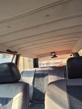 VW Passat, снимка 12