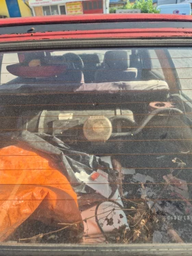 VW Passat, снимка 6