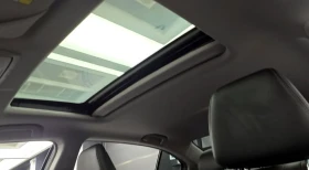 Honda Accord 2.4 Бензин, снимка 10