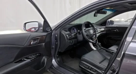 Honda Accord 2.4 Бензин, снимка 8