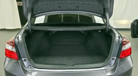 Honda Accord 2.4 Бензин, снимка 11