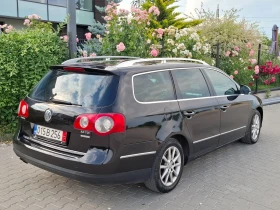 VW Passat 2.0TDI* (140кс)* HIGILINE* XENON* KOJA* НОВ ВНОС* , снимка 13