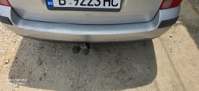 VW Passat, снимка 13