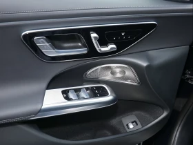 Mercedes-Benz E 220 D* 4M* AMG* WAGON* HEAD-UP* 360 CAM* DISTR* BURM* , снимка 8