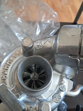 Audi A3, снимка 13