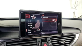 Audi A6 360* DIS* Massage* HeadUP* , снимка 15