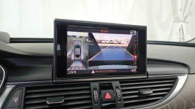 Audi A6 360* DIS* Massage* HeadUP* , снимка 14