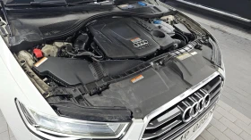 Audi A6 360* DIS* Massage* HeadUP* , снимка 6