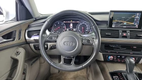 Audi A6 360* DIS* Massage* HeadUP* , снимка 10