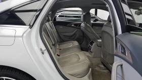 Audi A6 360* DIS* Massage* HeadUP* , снимка 17