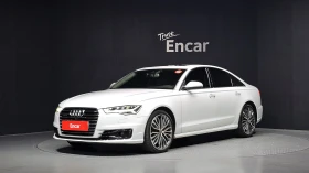Audi A6 360* DIS* Massage* HeadUP* , снимка 1