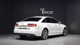 Audi A6 360* DIS* Massage* HeadUP* , снимка 2