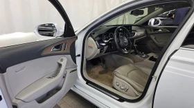 Audi A6 360* DIS* Massage* HeadUP* , снимка 8