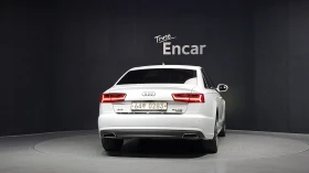 Audi A6 360* DIS* Massage* HeadUP* , снимка 4
