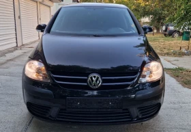 VW Golf 1.9TDI 105к.с., снимка 6