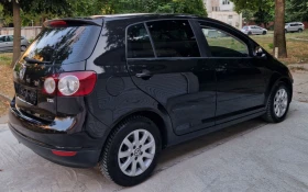 VW Golf 1.9TDI 105к.с., снимка 4