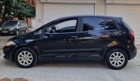 VW Golf 1.9TDI 105к.с., снимка 5
