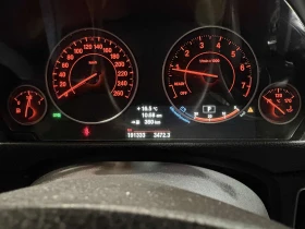 BMW 428, снимка 5