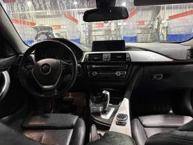 BMW 428, снимка 7