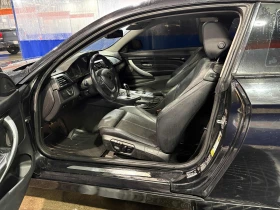 BMW 428, снимка 3