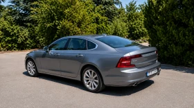 Volvo S90, снимка 3