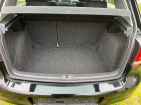 VW Golf 1.6 TDI  105 k.s, снимка 8