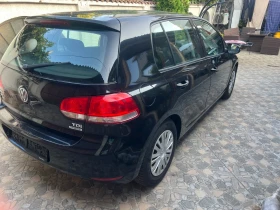VW Golf 1.6 TDI  105 k.s, снимка 5