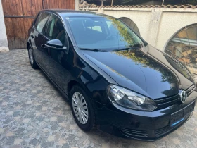 VW Golf 1.6 TDI  105 k.s, снимка 3