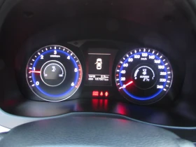 Hyundai I40 1.7CRDI EURO5B, снимка 13