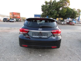 Hyundai I40 1.7CRDI EURO5B, снимка 4