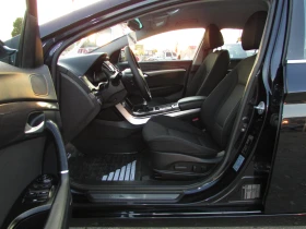 Hyundai I40 1.7CRDI EURO5B, снимка 8