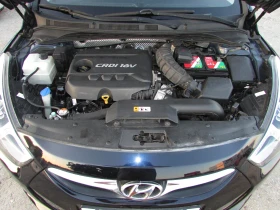 Hyundai I40 1.7CRDI EURO5B, снимка 16