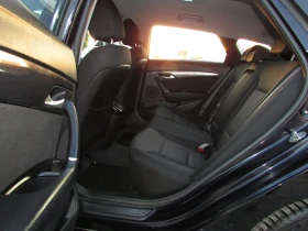 Hyundai I40 1.7CRDI EURO5B, снимка 9