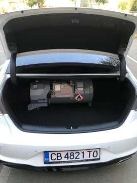 Hyundai Sonata Exclusive Plus-Всички екстри, снимка 17