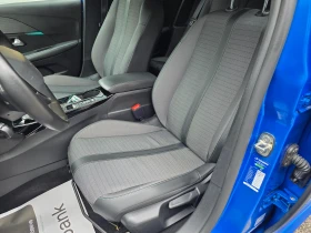 Peugeot 208 1.2i-AUTOMAT-8ск., снимка 11