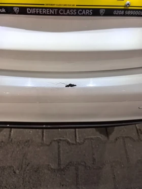 Mercedes-Benz E 220, снимка 17