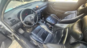 Audi A3, снимка 5
