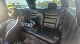 Audi A3, снимка 7